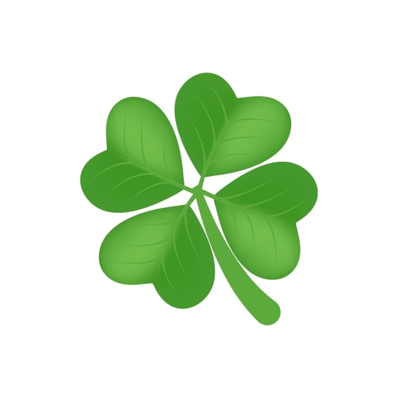 irelandkf7